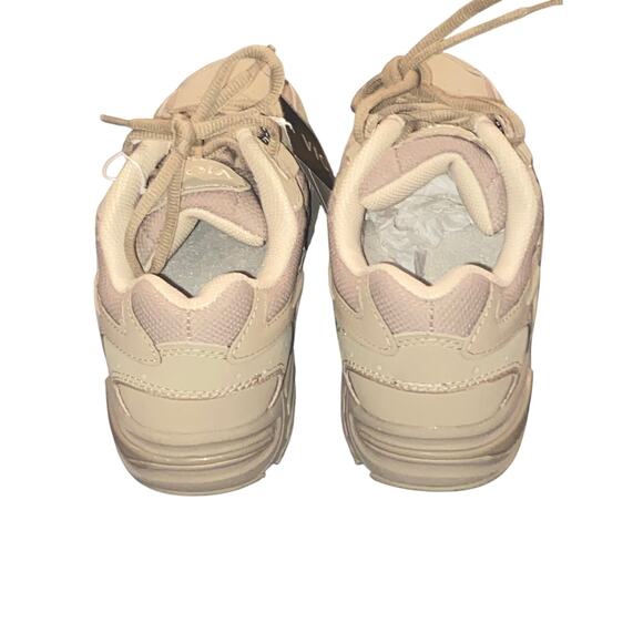 NWT VIONIC WOMENS SNEAKERS SZ5 - Picture 4 of 8